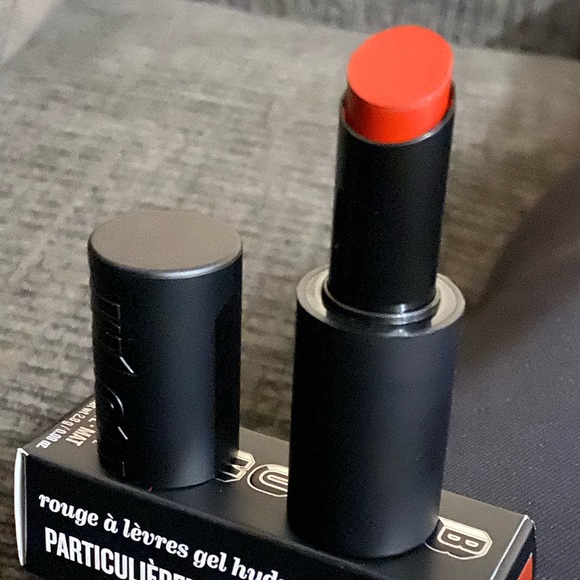 Buxom Other - Buxom gel lipstick